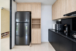 Blk 227B The Verandah @ Matilda (Punggol), HDB 5 Rooms #627955301